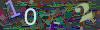 captcha-1749783390