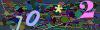 captcha-1749783392
