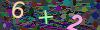 captcha-1749784801