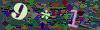 captcha-1749786099