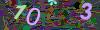 captcha-1749791579