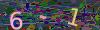 captcha-1749791580