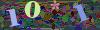 captcha-1749791581