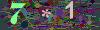 captcha-1749792920