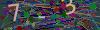 captcha-1749794190
