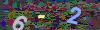 captcha-1749797419