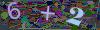 captcha-1749799380
