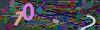 captcha-1749801931
