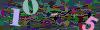 captcha-1749803937