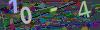 captcha-1749805273