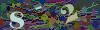 captcha-1749806561