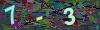 captcha-1749808556