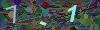captcha-1749810555