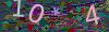captcha-1749813799