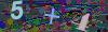 captcha-1749817175