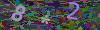 captcha-1749819813