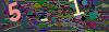captcha-1749819818