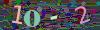 captcha-1749820474