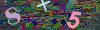 captcha-1749828968