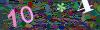 captcha-1749830222