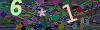 captcha-1749832265