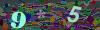 captcha-1749832266
