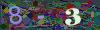 captcha-1749836875