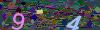 captcha-1749841604