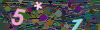 captcha-1749848729