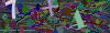 captcha-1749851276