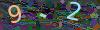 captcha-1749853184