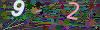 captcha-1749854571