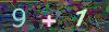 captcha-1749859162