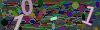 captcha-1749860513