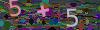 captcha-1749861166