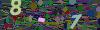 captcha-1749861734