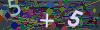 captcha-1749861736