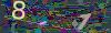 captcha-1749871613
