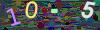 captcha-1749875461