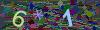 captcha-1749886613