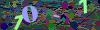 captcha-1749893743