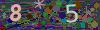 captcha-1749902860