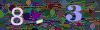 captcha-1749903513
