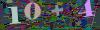 captcha-1749906021