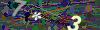 captcha-1749906675