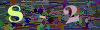 captcha-1749909915