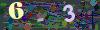 captcha-1749911256