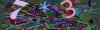 captcha-1749911855