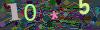 captcha-1749917161