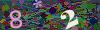 captcha-1749923035